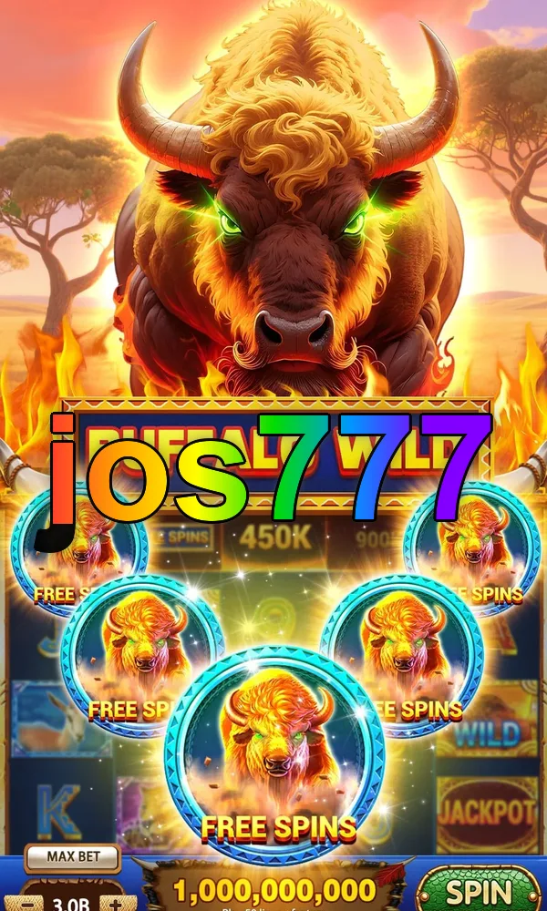 jos777 Masuk